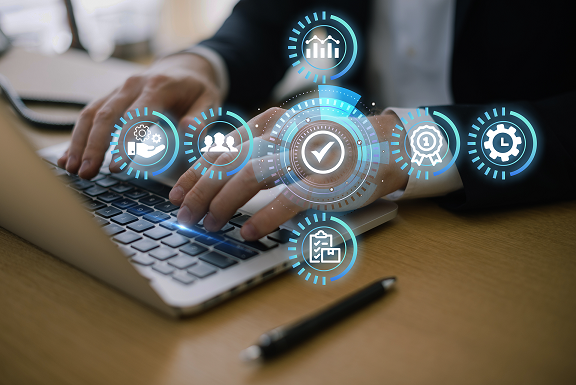 ISO IEC 15118 LA TECHNO DU FUTUR
