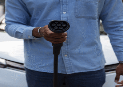 NE CHARGEZ PLUS “À L’AVEUGLE”